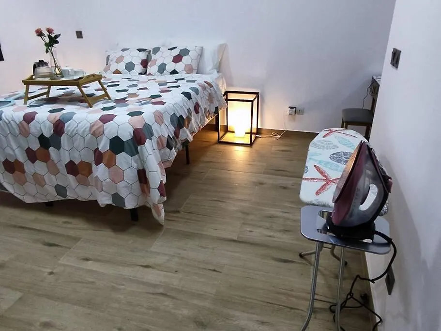 Superbe Appartement Avec Parking Gratuit Et Garde Dakar Senegal